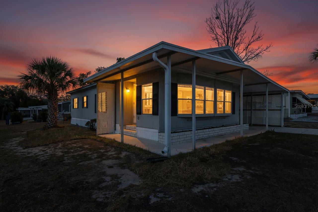 Image 41 of 41 For 15071 Rialto Avenue