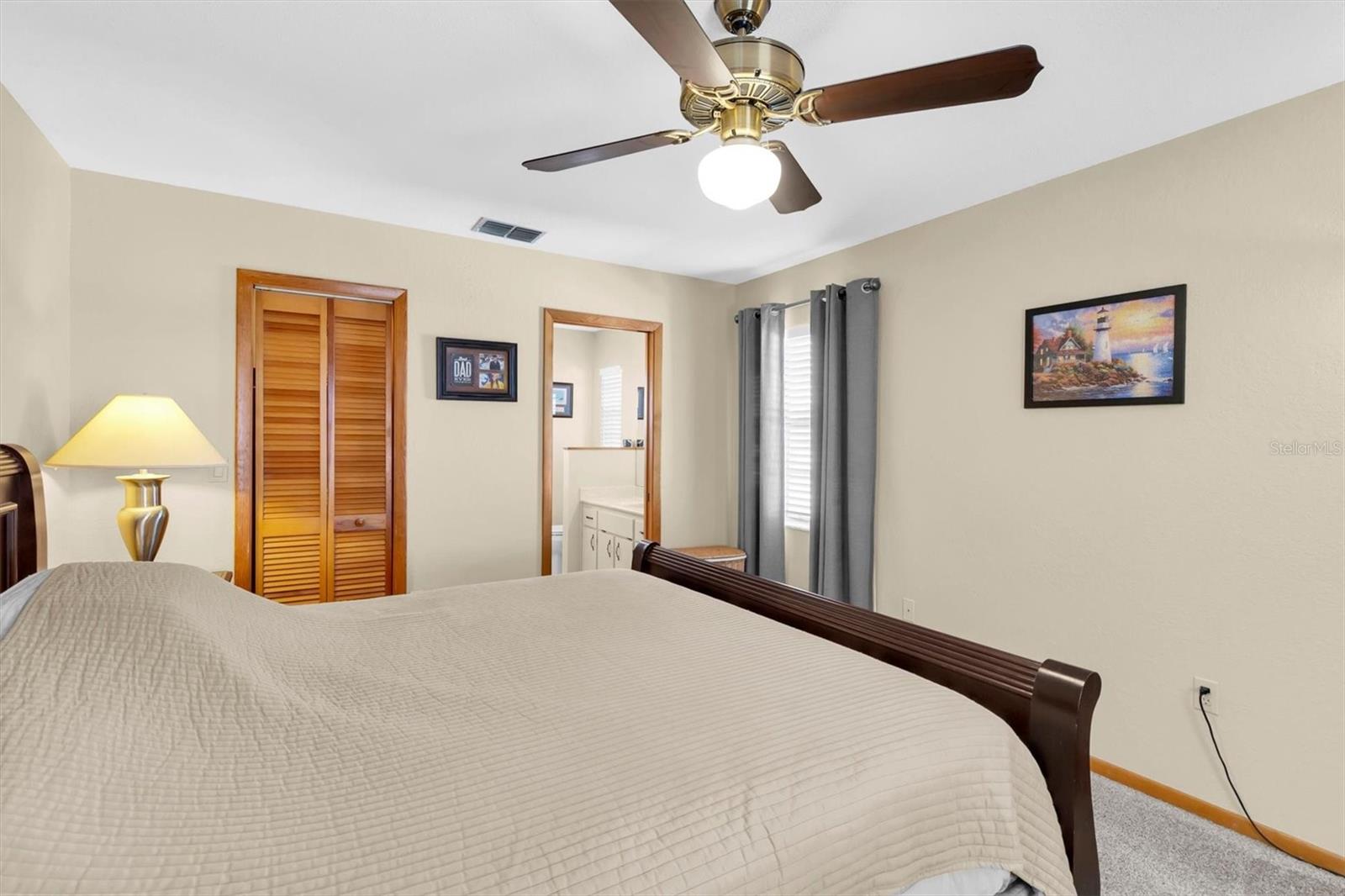 Image 13 of 34 For 5284 Hanford Avenue