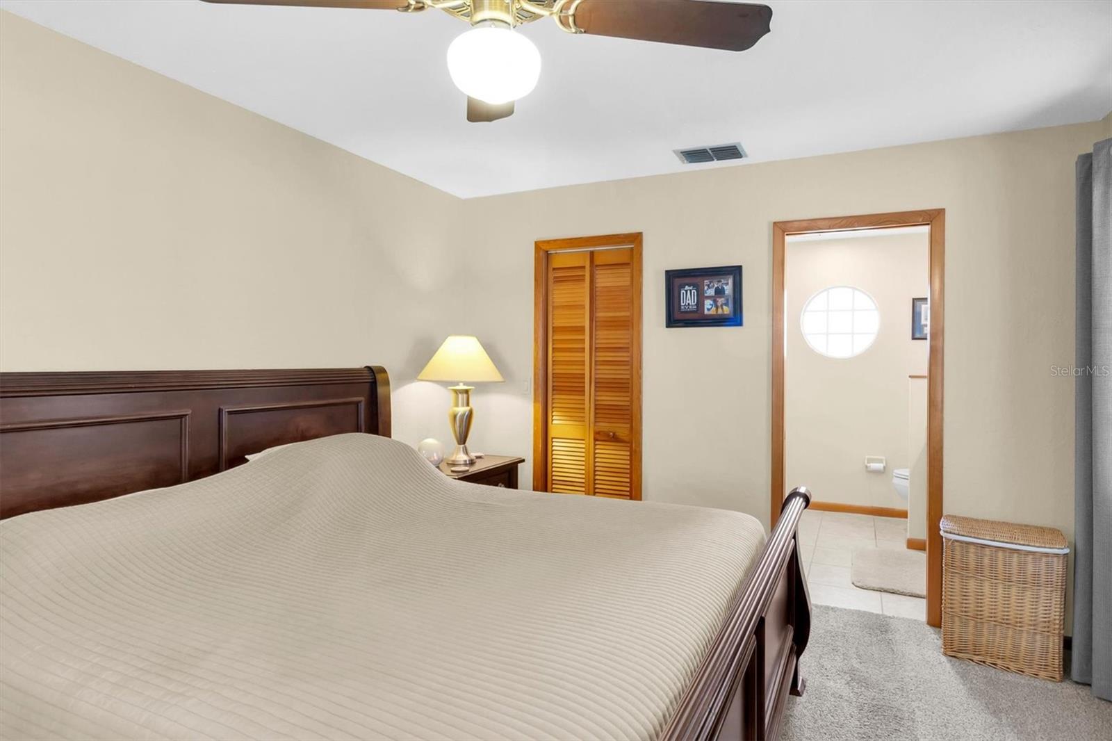 Image 14 of 34 For 5284 Hanford Avenue