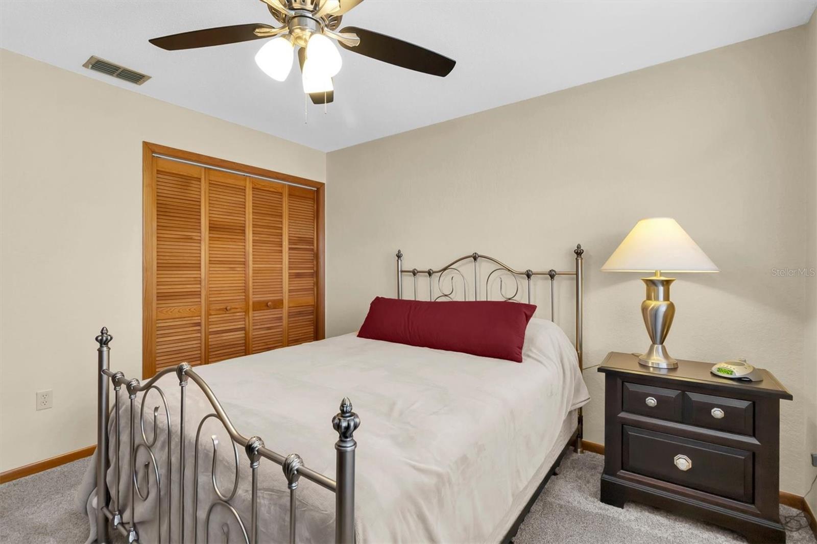 Image 19 of 34 For 5284 Hanford Avenue