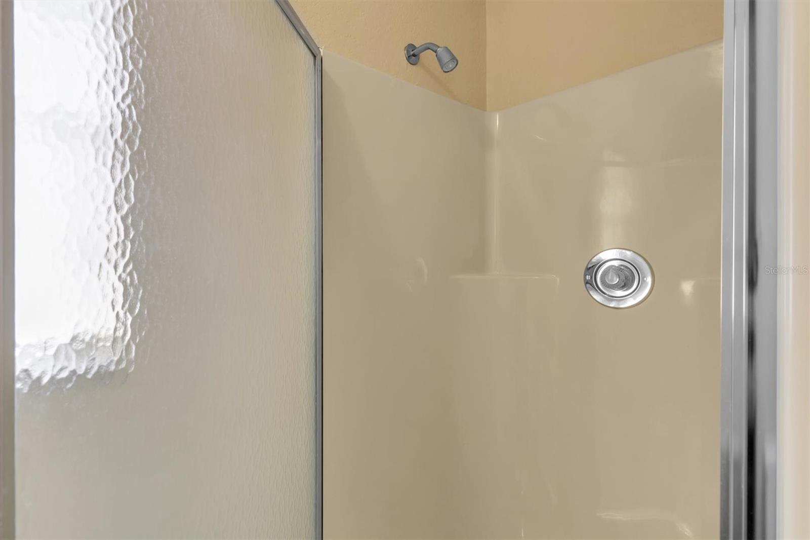 Image 23 of 34 For 5284 Hanford Avenue