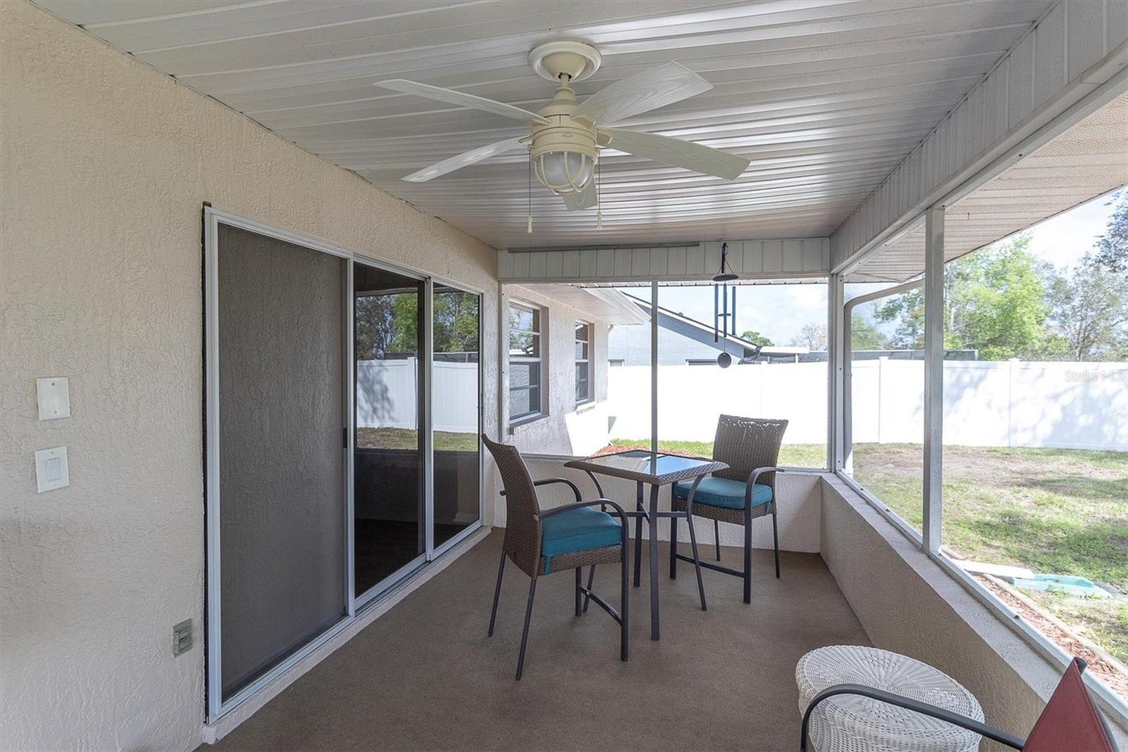 Image 25 of 34 For 5284 Hanford Avenue