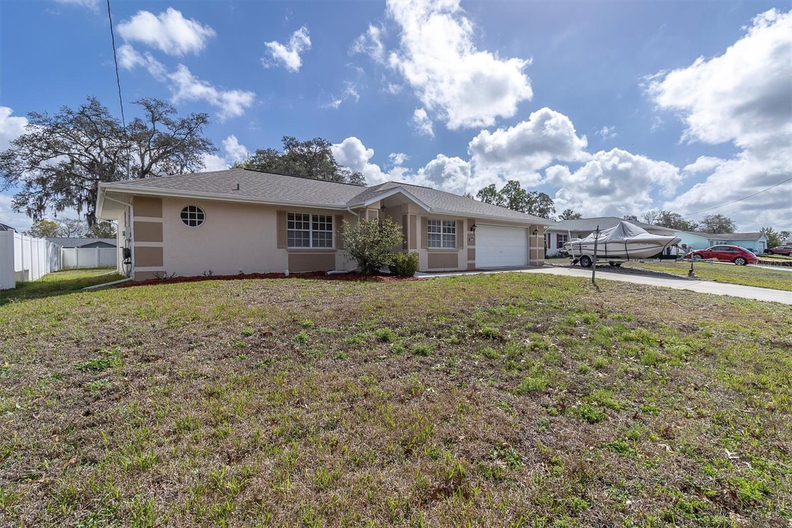 Image 33 of 34 For 5284 Hanford Avenue