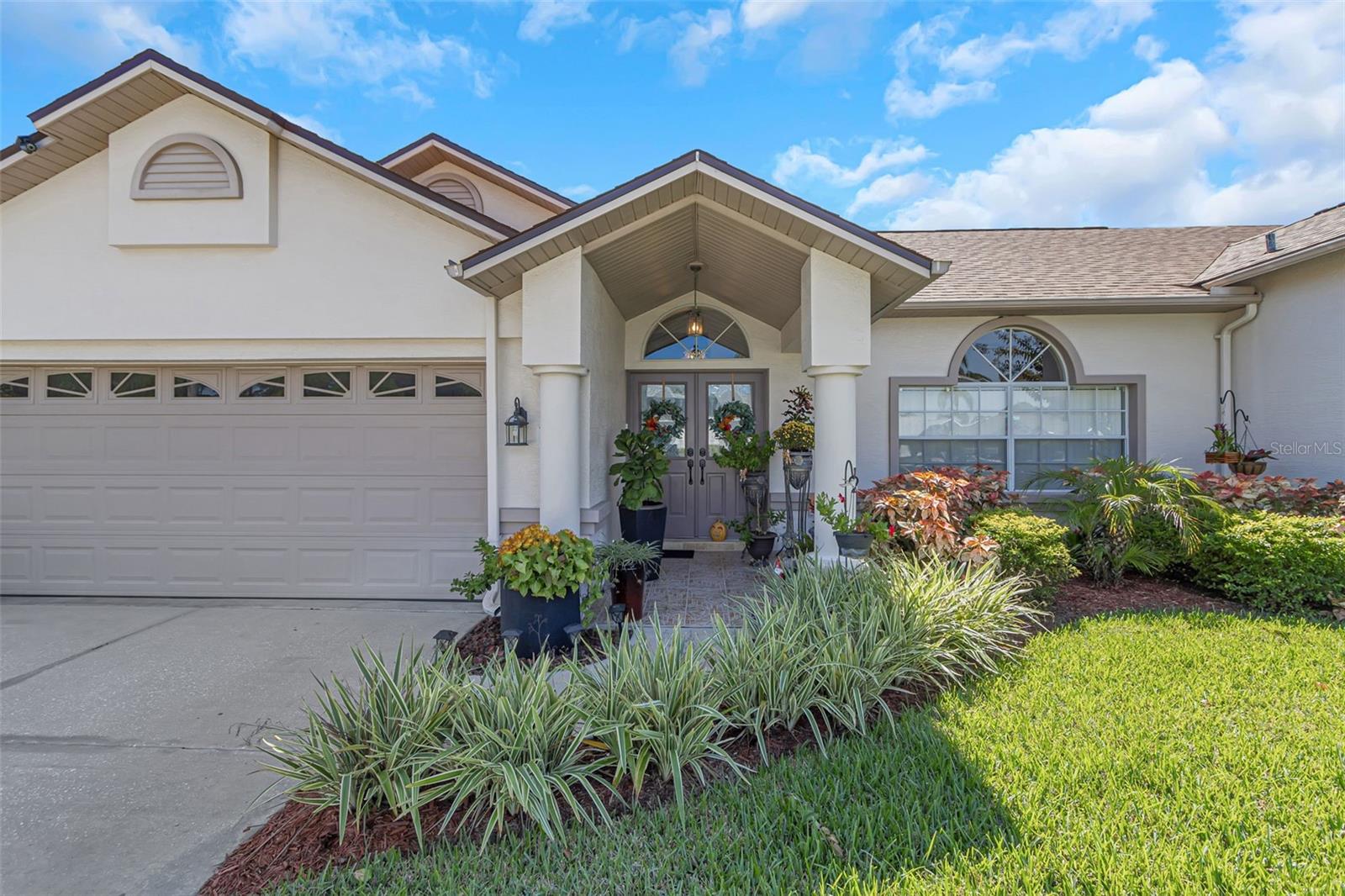 Details for 8836 Hargrove Drive, HUDSON, FL 34667