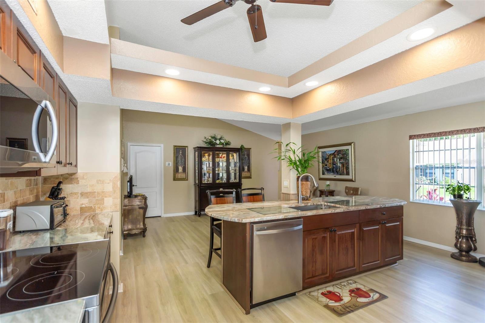 Image 11 of 44 For 8836 Hargrove Drive