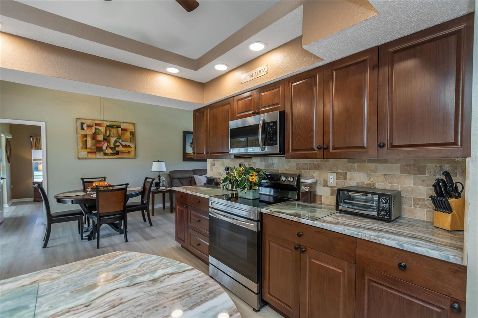 Image 13 of 44 For 8836 Hargrove Drive