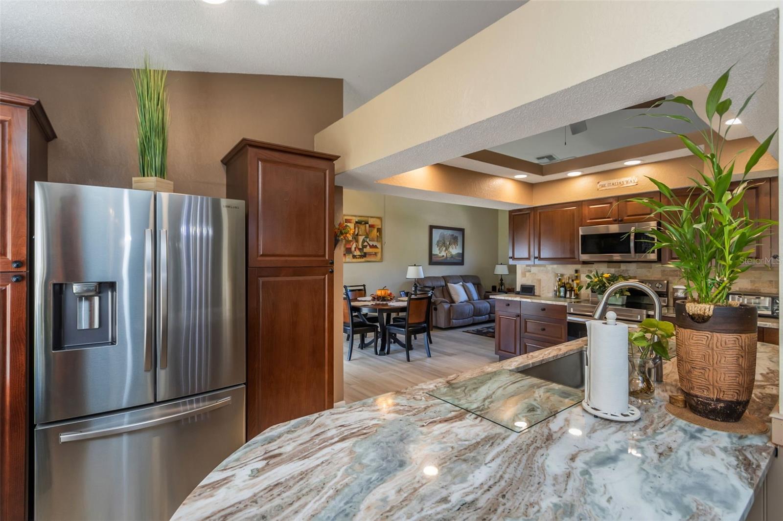 Image 15 of 44 For 8836 Hargrove Drive