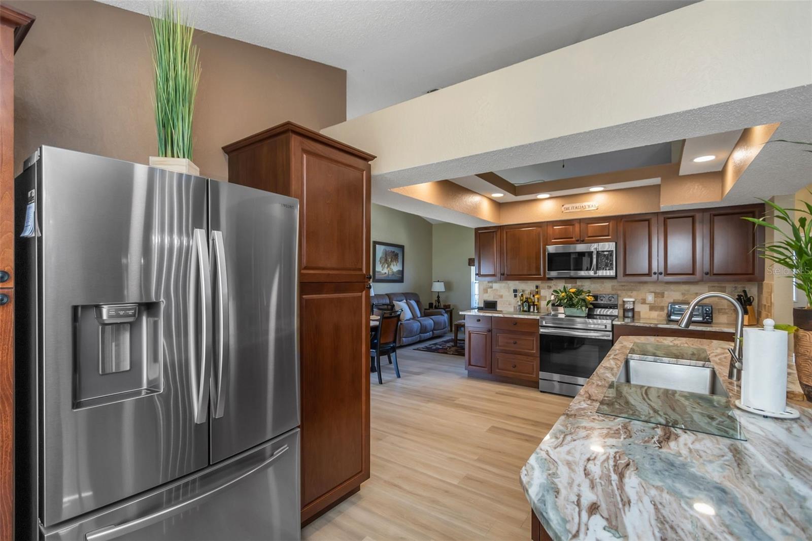 Image 16 of 44 For 8836 Hargrove Drive