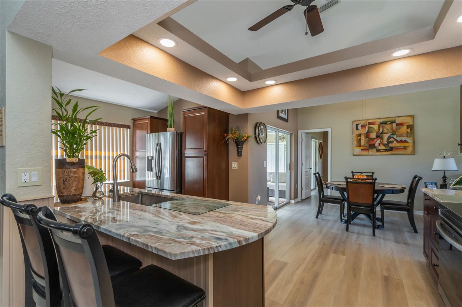 Image 17 of 44 For 8836 Hargrove Drive