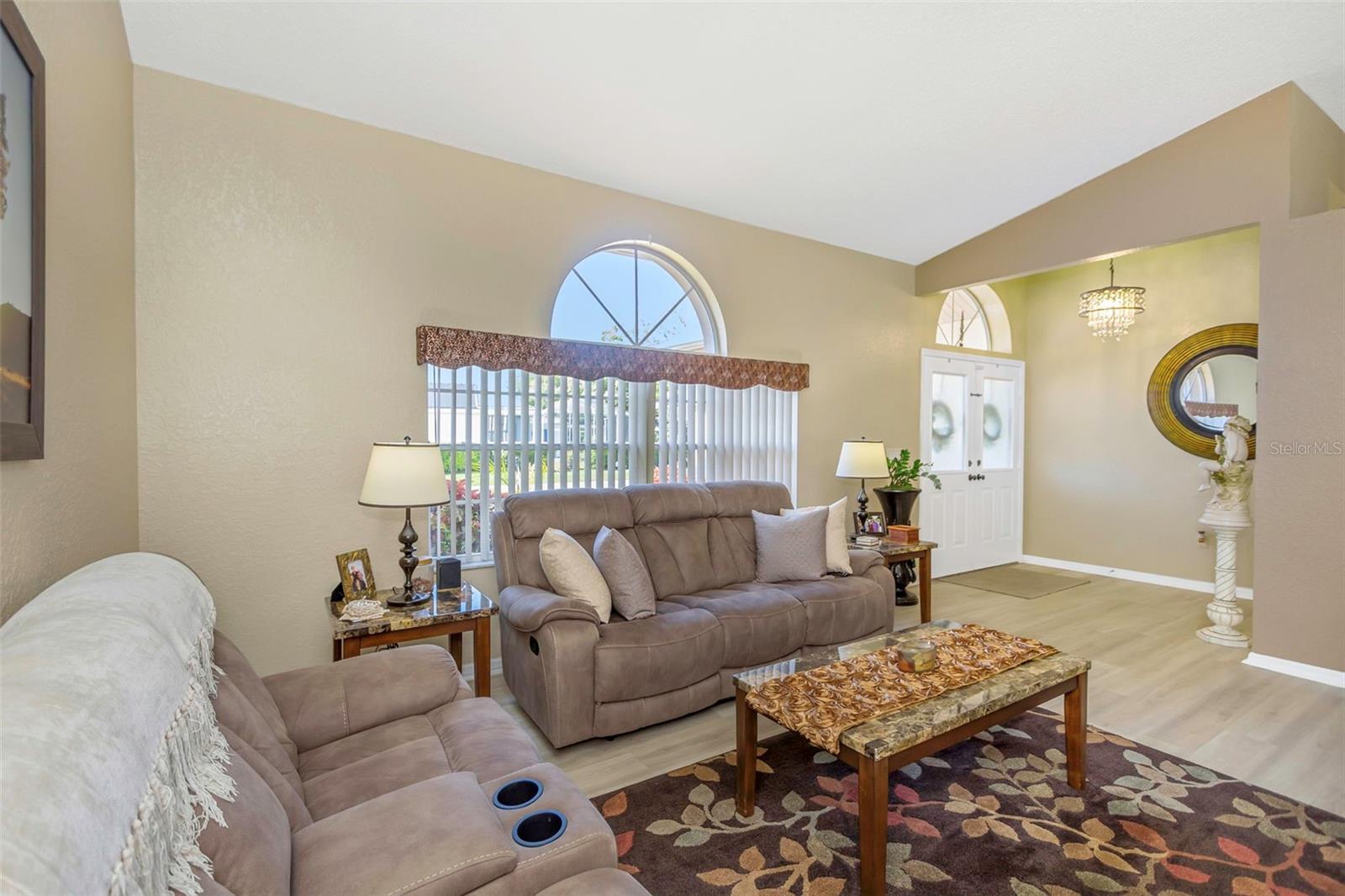 Image 20 of 44 For 8836 Hargrove Drive