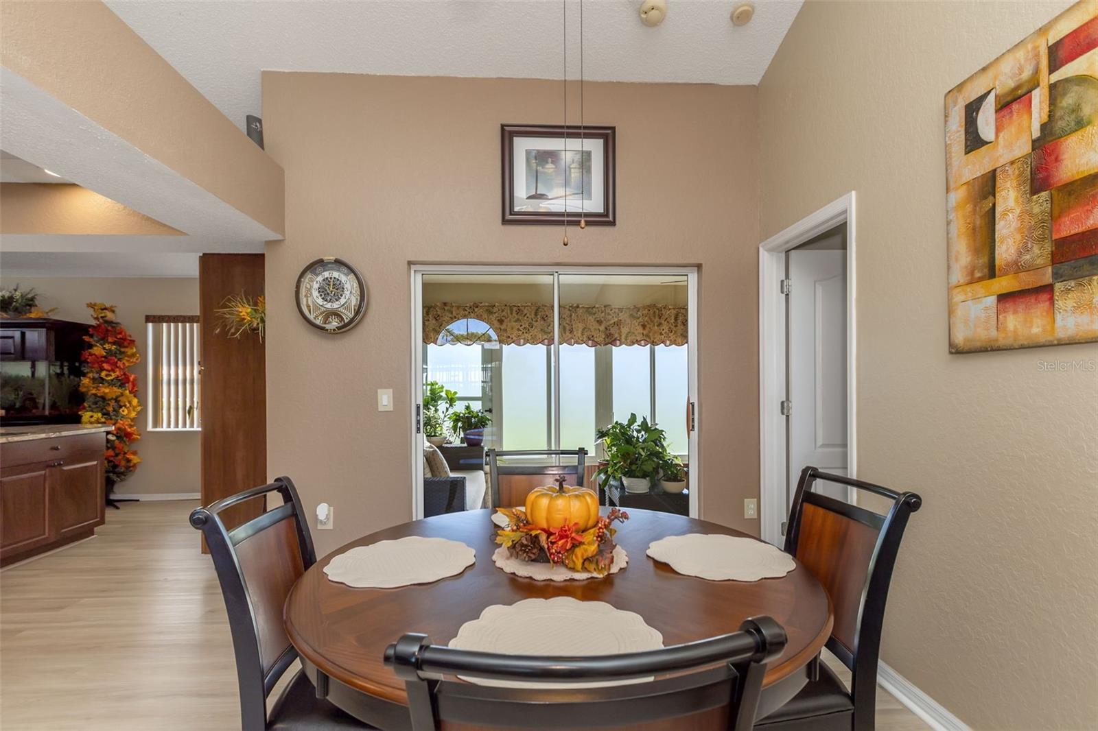 Image 21 of 44 For 8836 Hargrove Drive