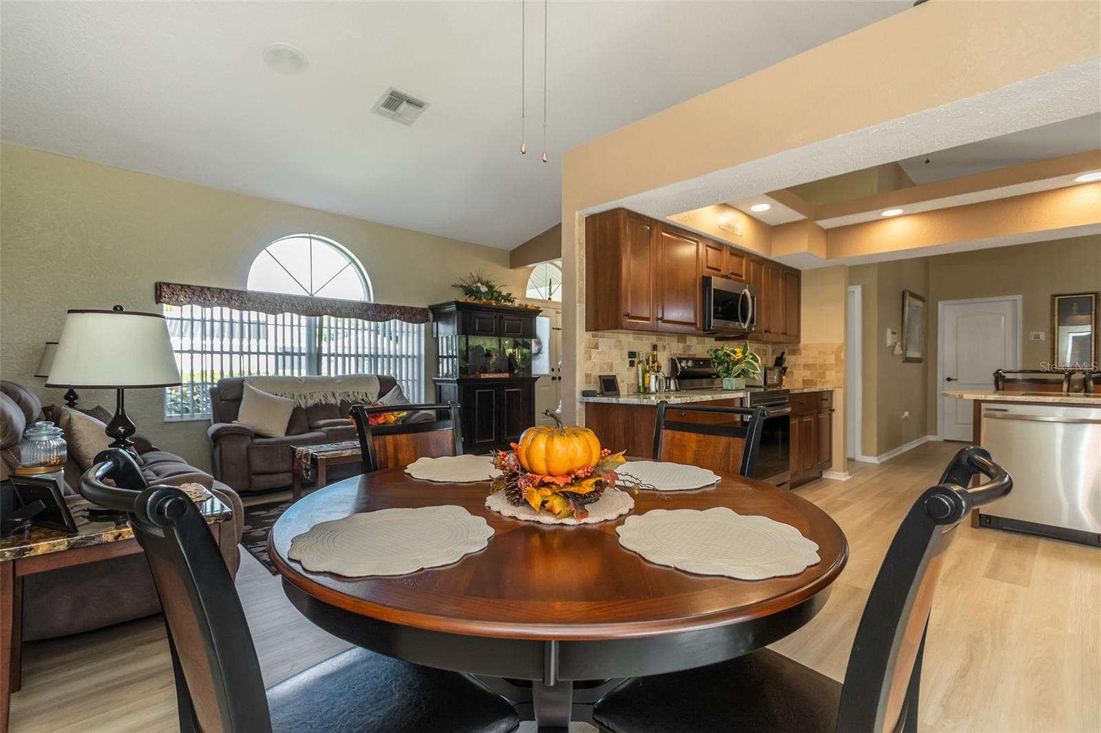 Image 22 of 44 For 8836 Hargrove Drive