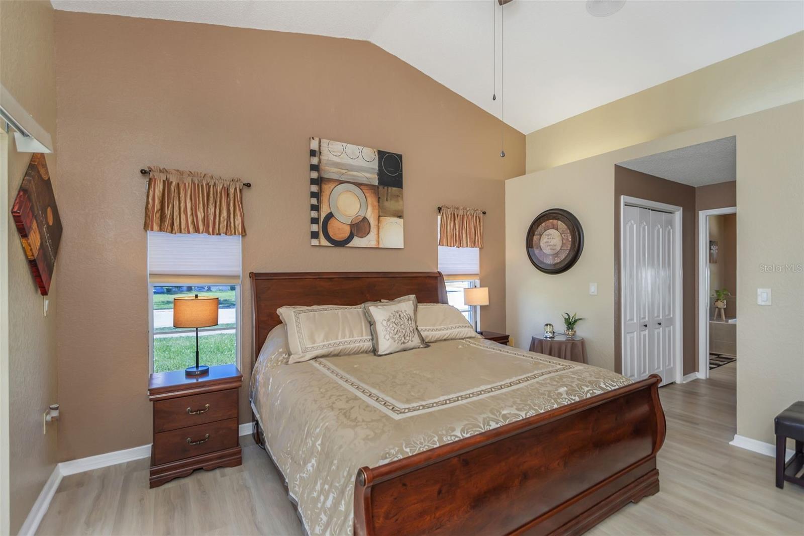 Image 23 of 44 For 8836 Hargrove Drive