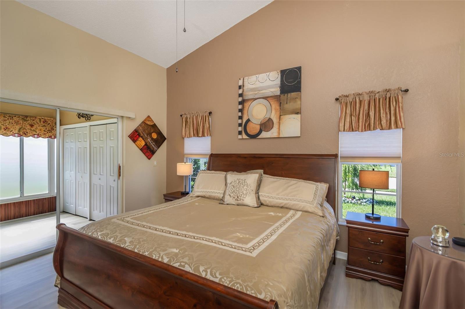 Image 24 of 44 For 8836 Hargrove Drive