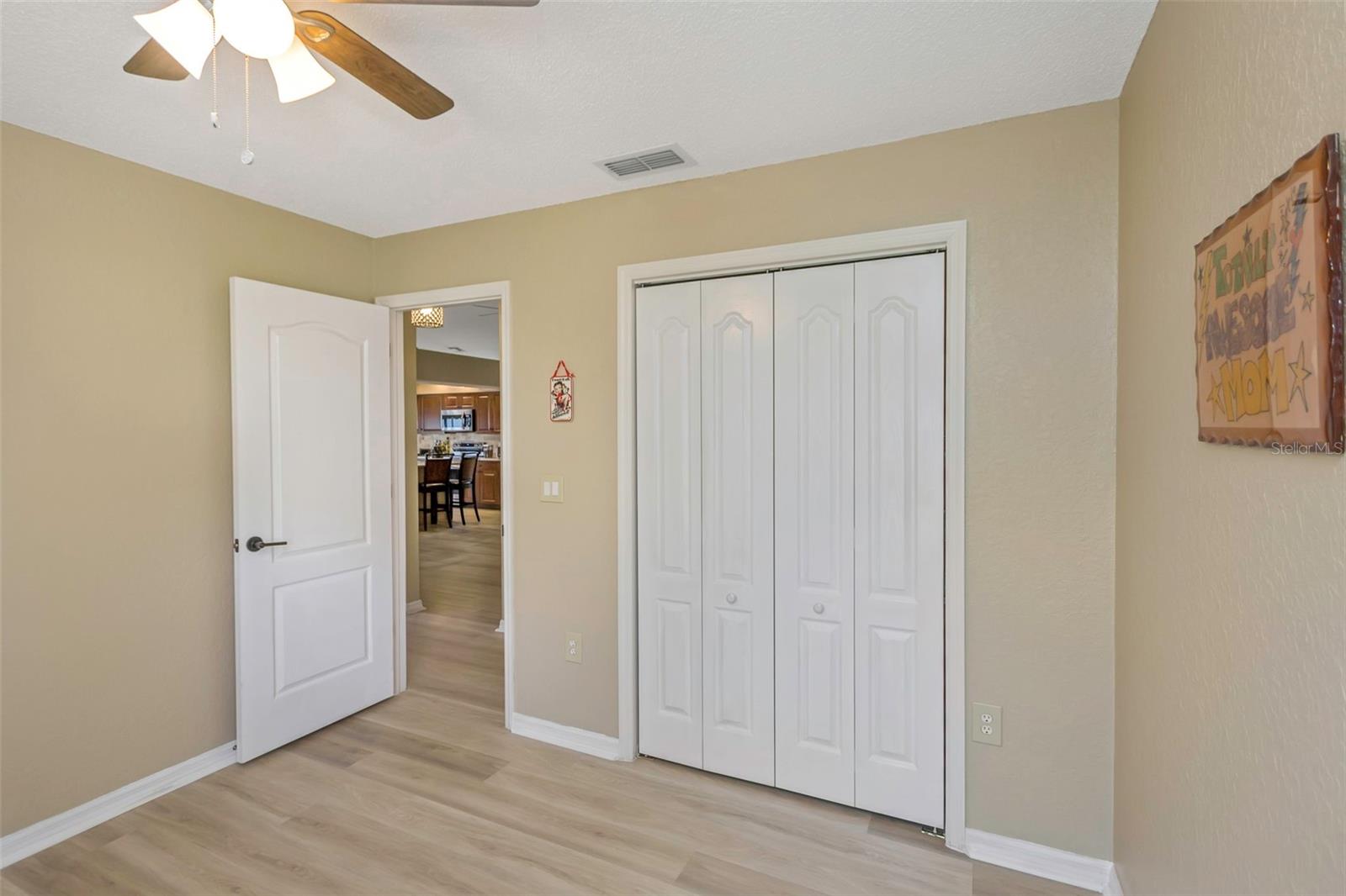 Image 25 of 44 For 8836 Hargrove Drive