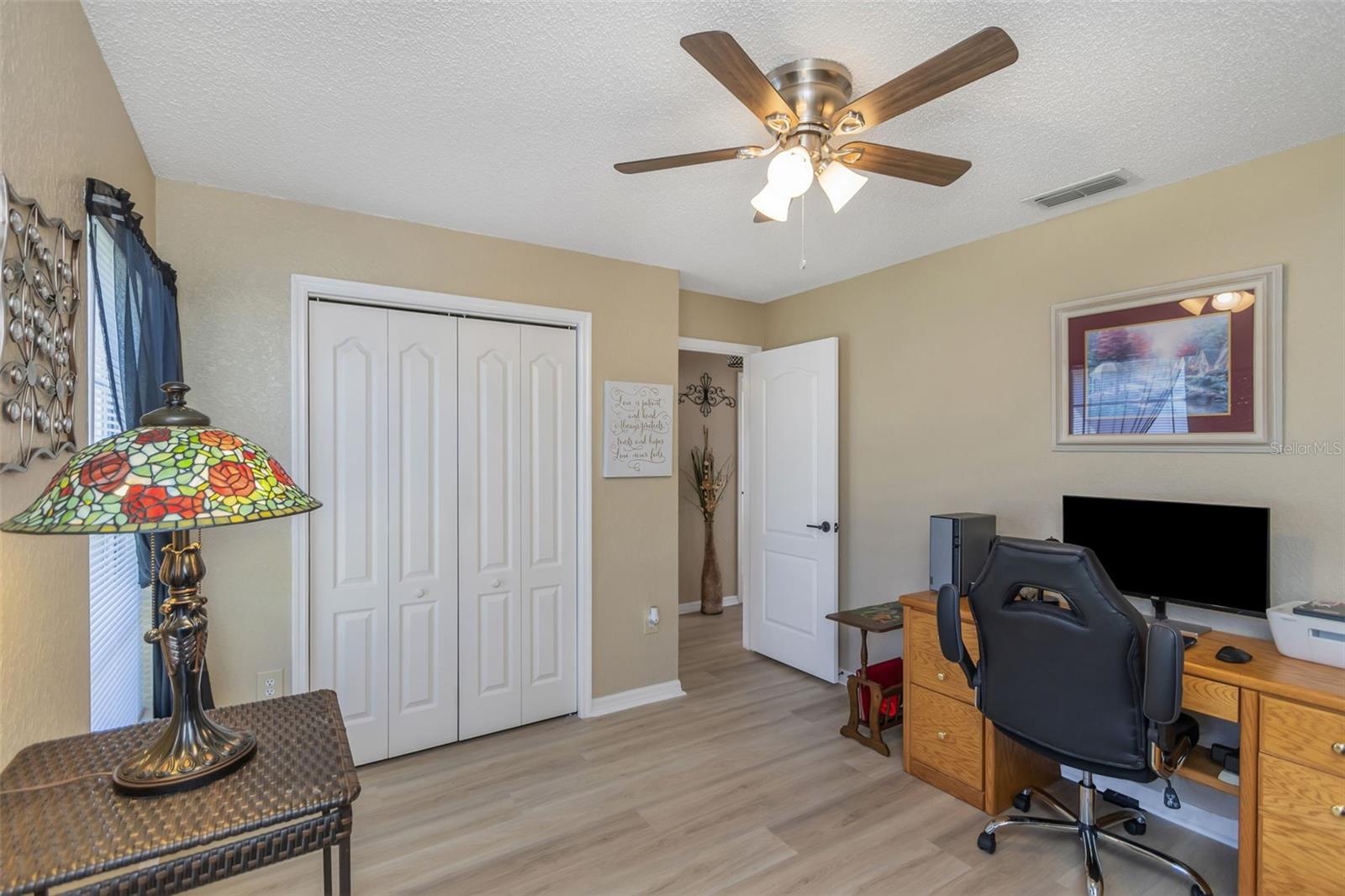 Image 27 of 44 For 8836 Hargrove Drive