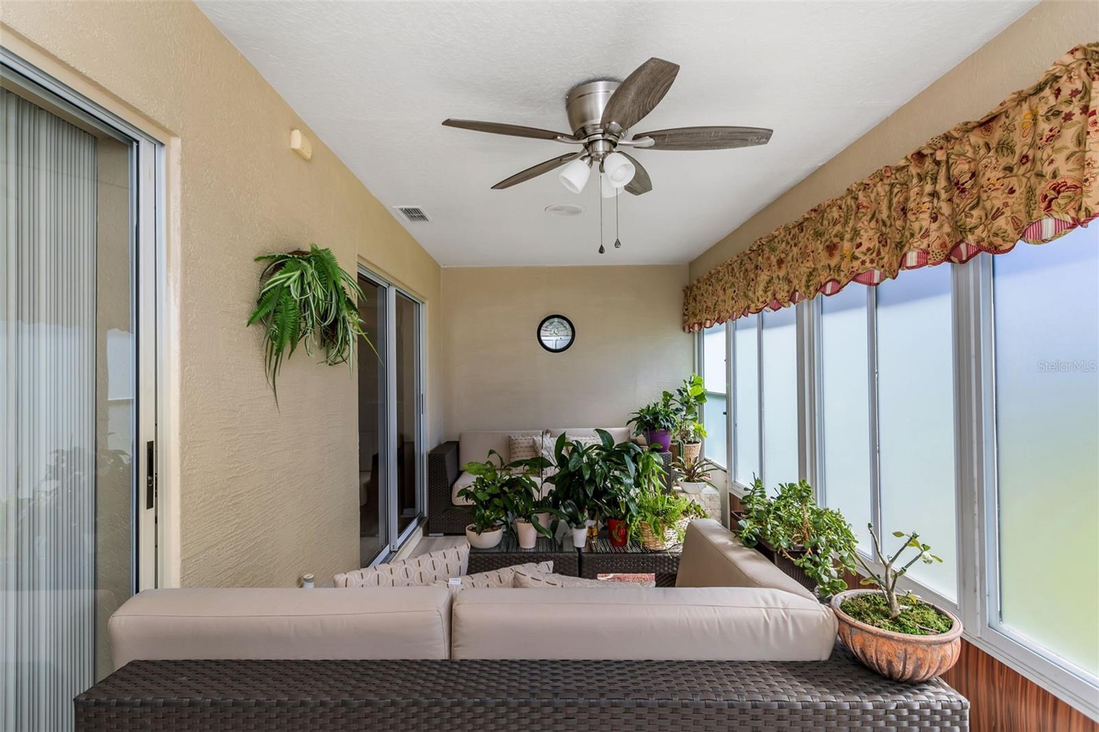 Image 28 of 44 For 8836 Hargrove Drive