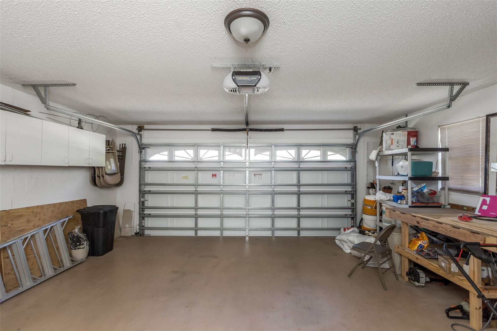 Image 31 of 44 For 8836 Hargrove Drive