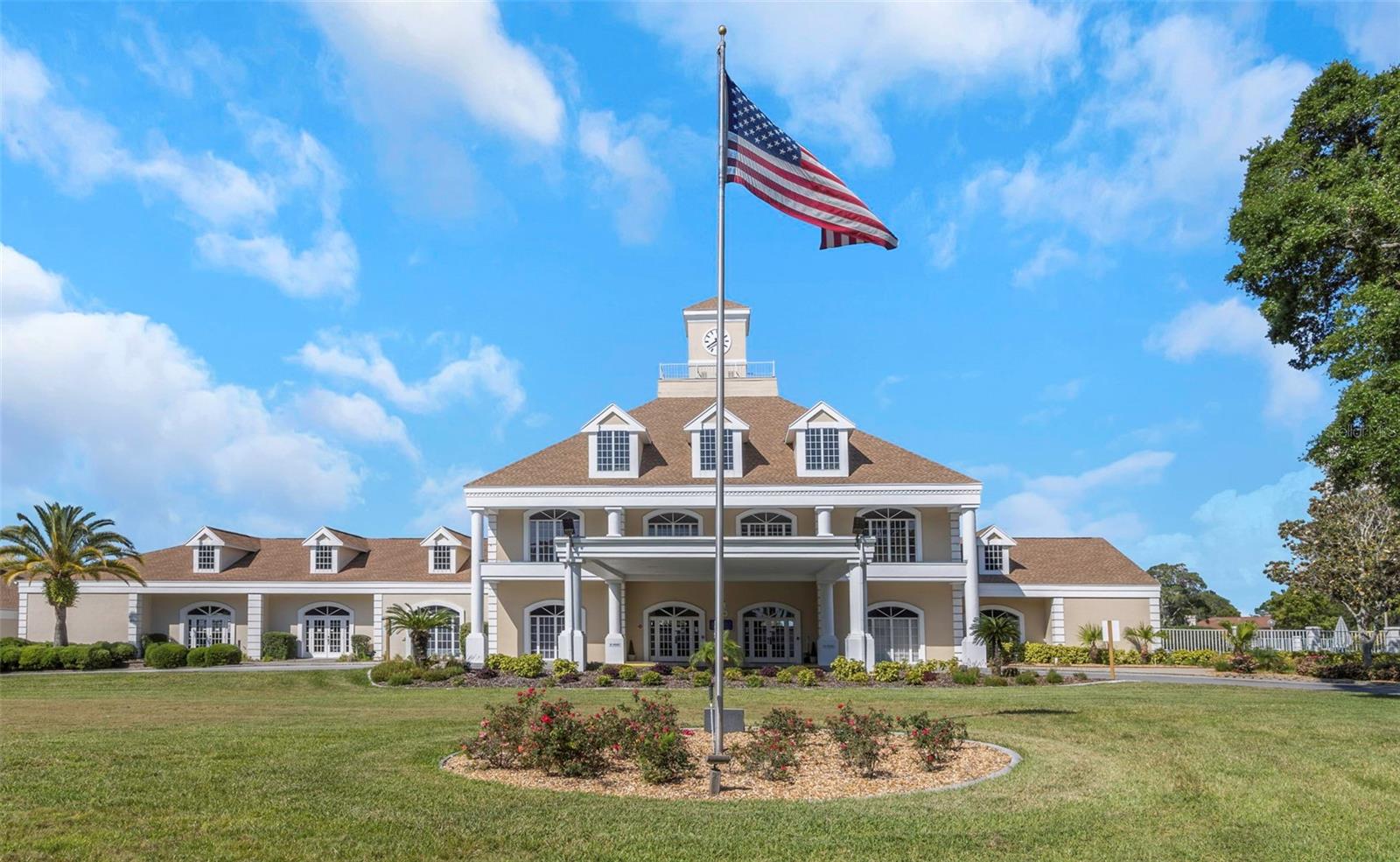 Image 32 of 44 For 8836 Hargrove Drive