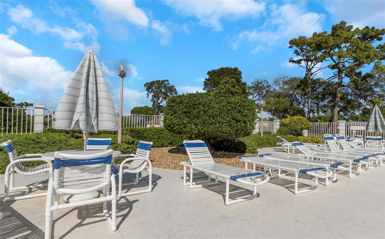 Image 33 of 44 For 8836 Hargrove Drive