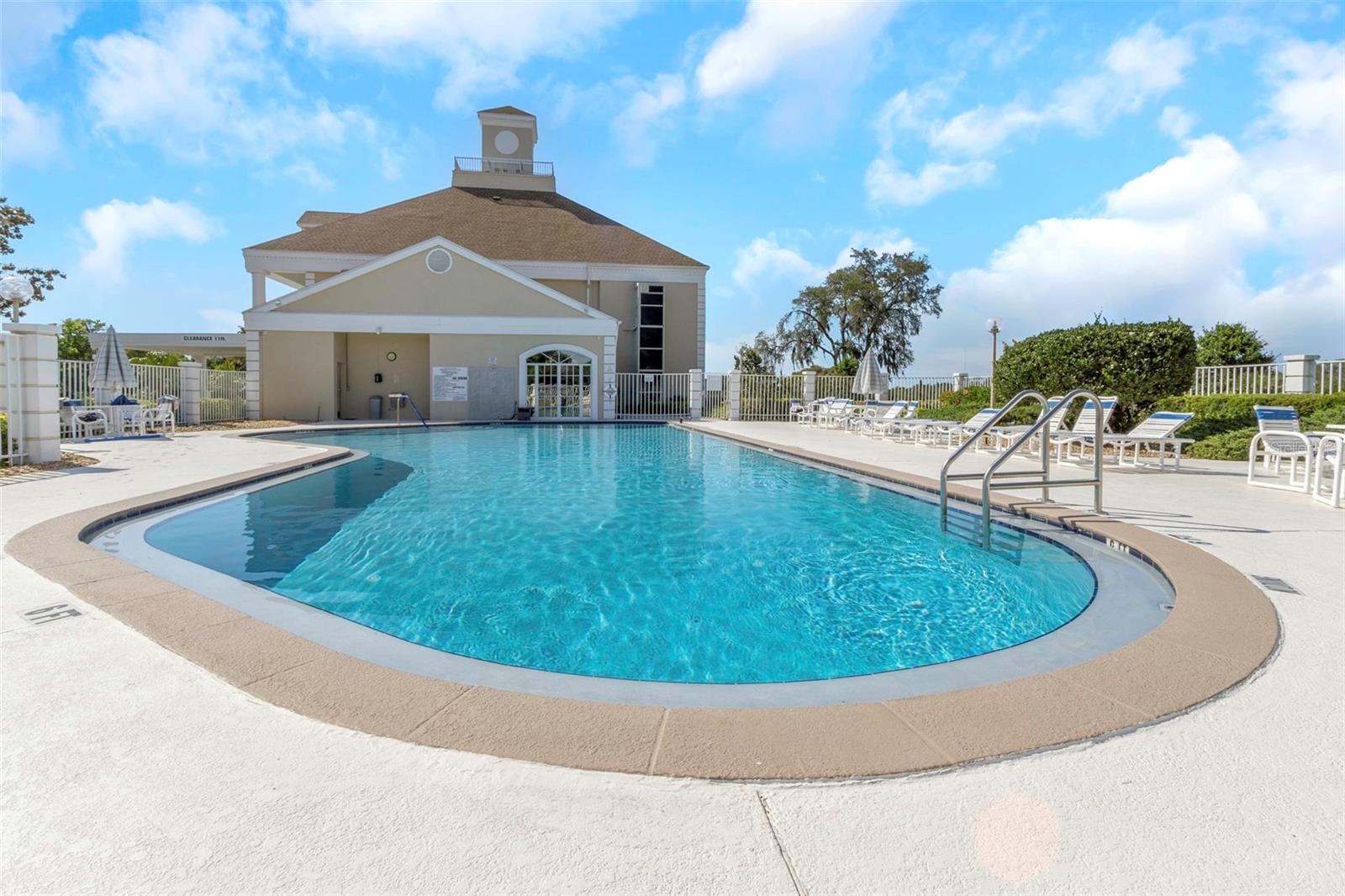 Image 34 of 44 For 8836 Hargrove Drive