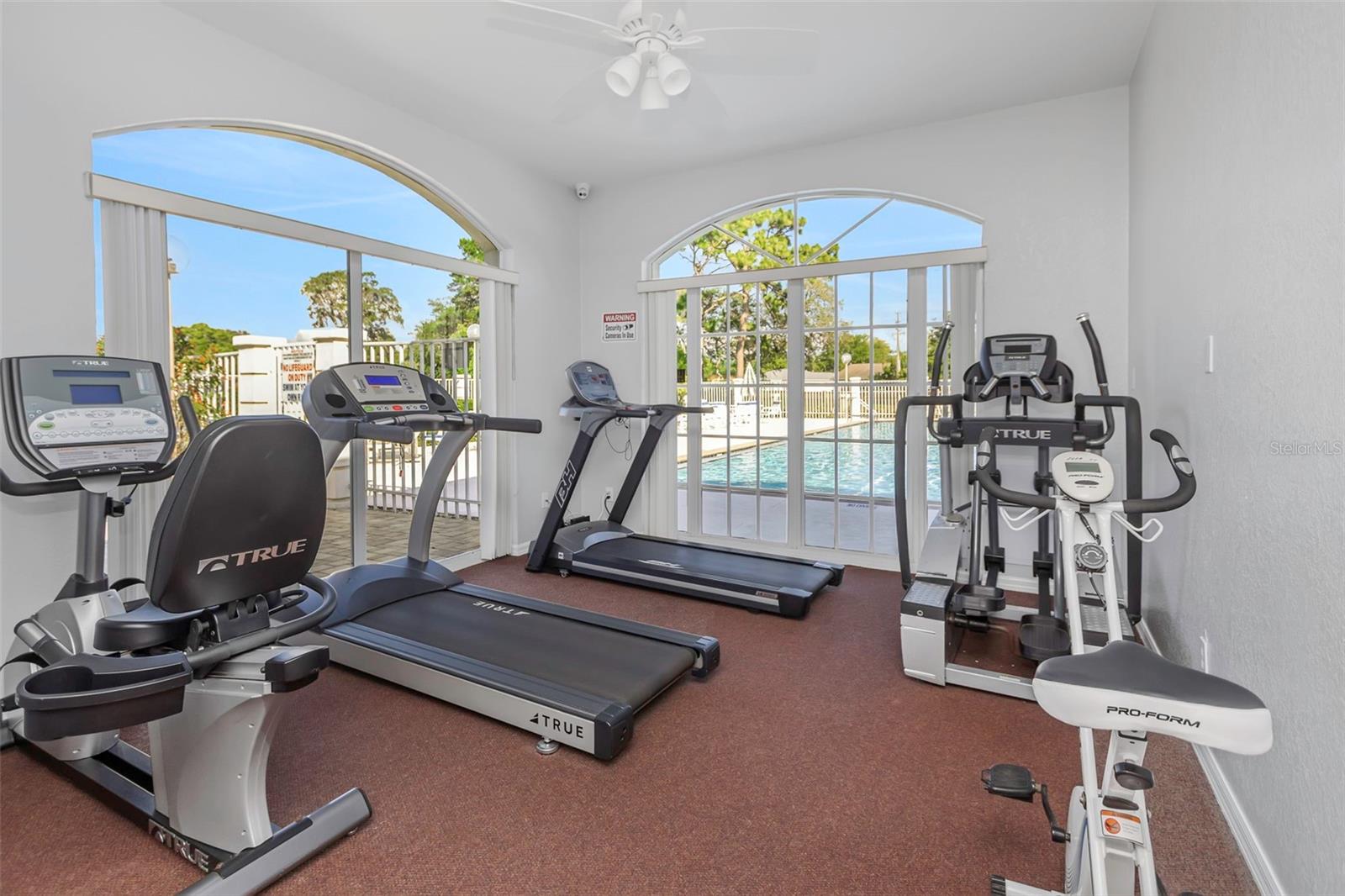 Image 35 of 44 For 8836 Hargrove Drive