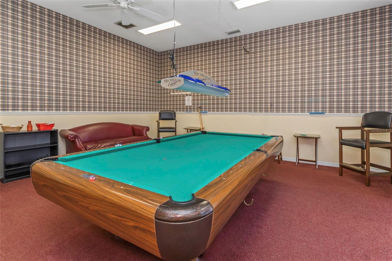 Image 38 of 44 For 8836 Hargrove Drive