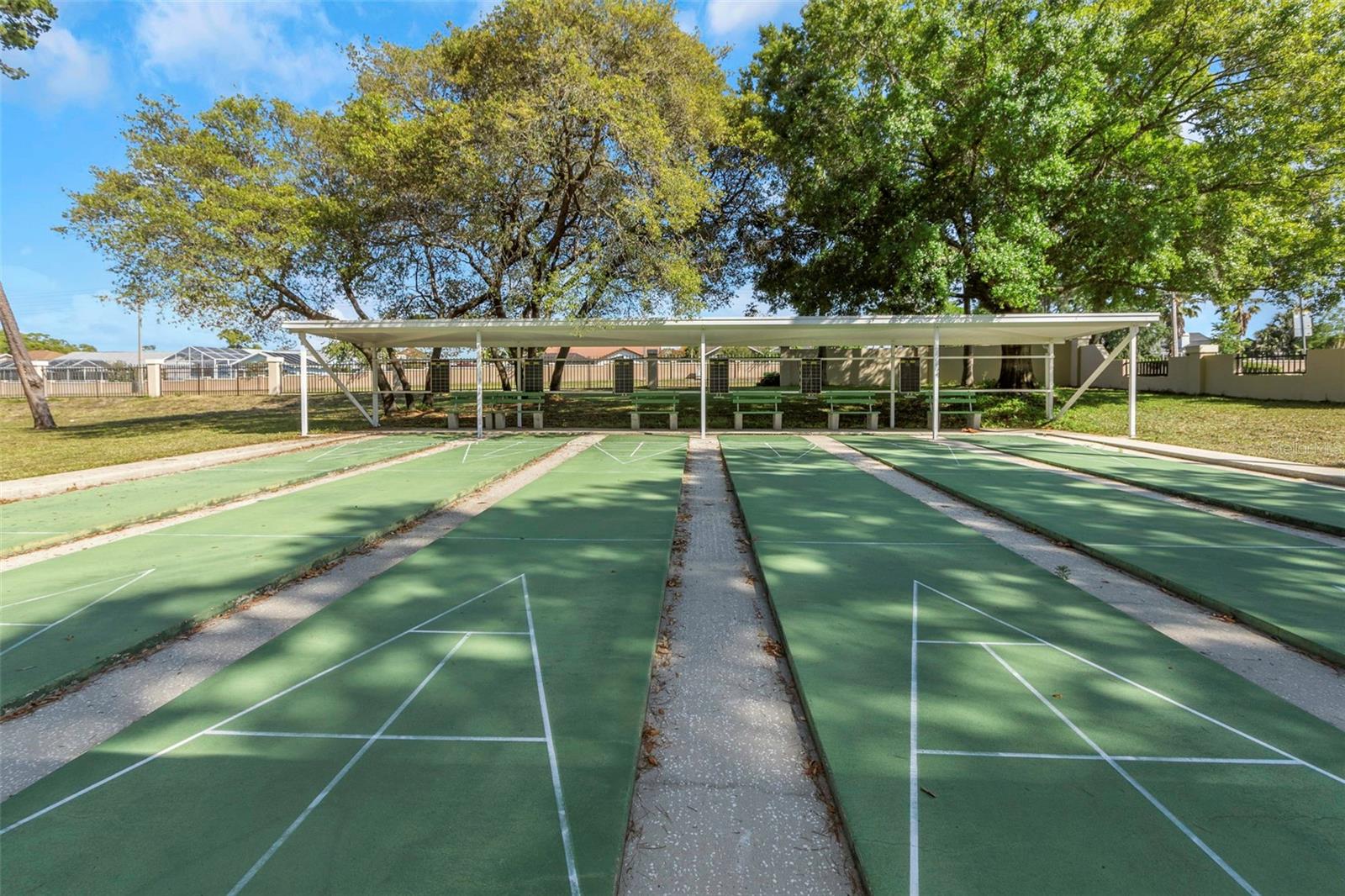 Image 39 of 44 For 8836 Hargrove Drive