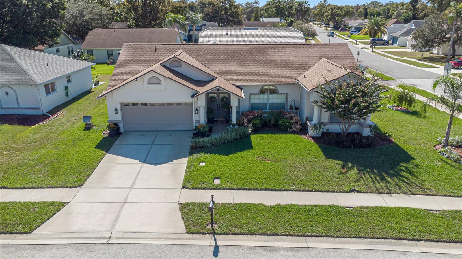 Image 41 of 44 For 8836 Hargrove Drive