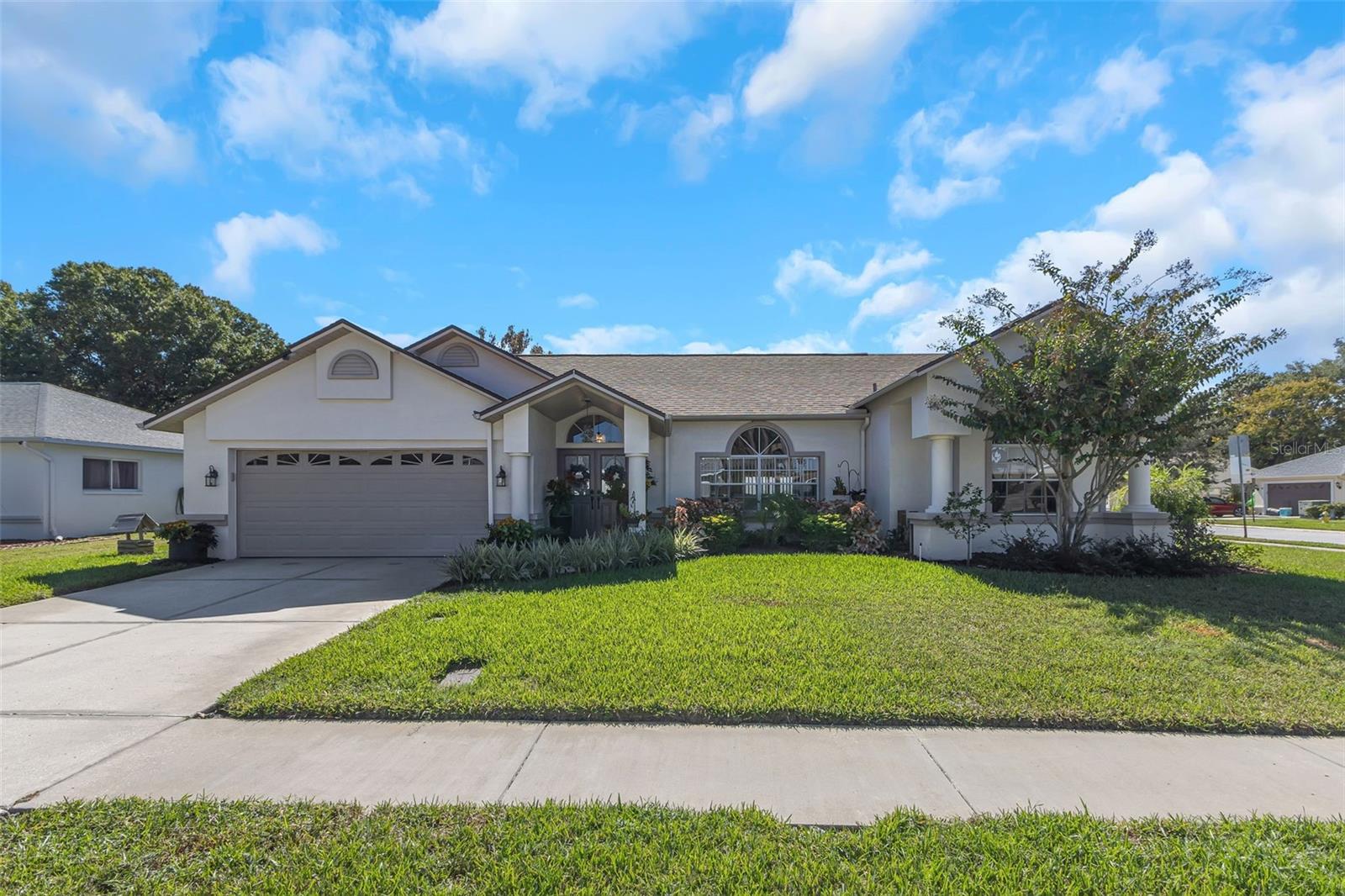 Image 44 of 44 For 8836 Hargrove Drive