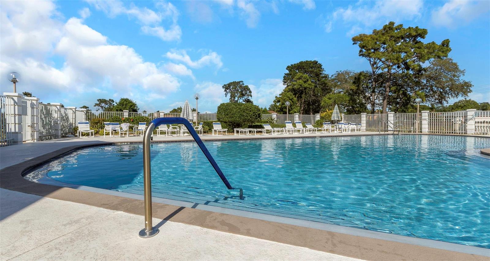 Image 5 of 44 For 8836 Hargrove Drive