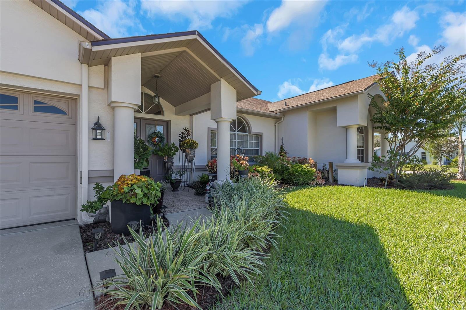 Image 7 of 44 For 8836 Hargrove Drive