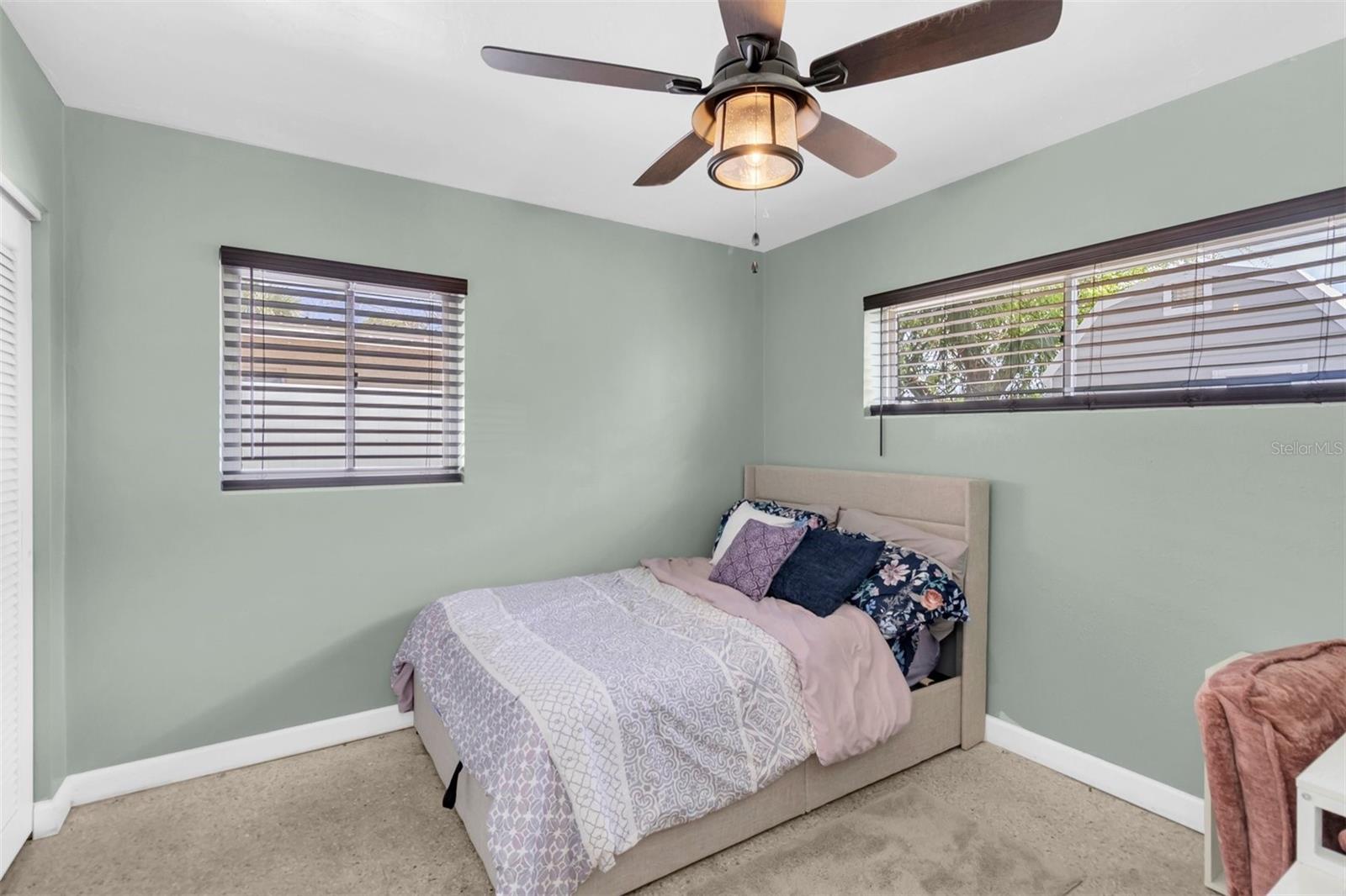 Image 10 of 29 For 4916 Azalea Drive