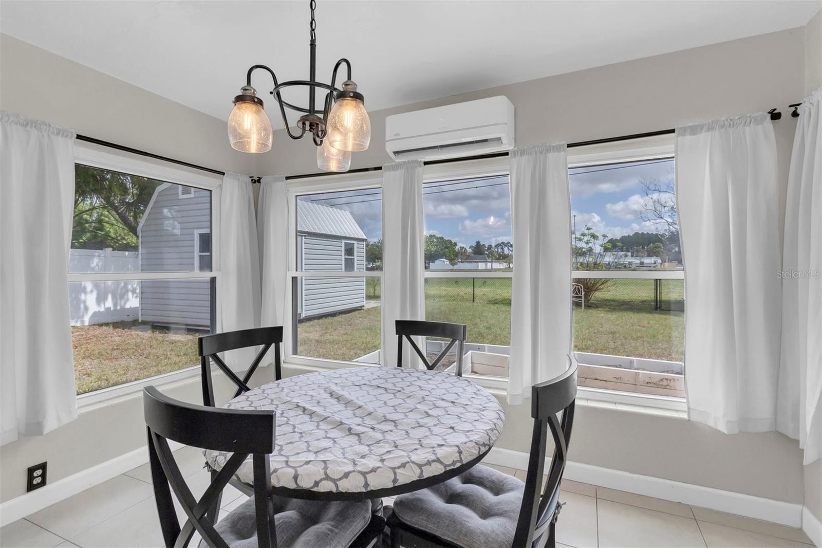 Image 11 of 29 For 4916 Azalea Drive