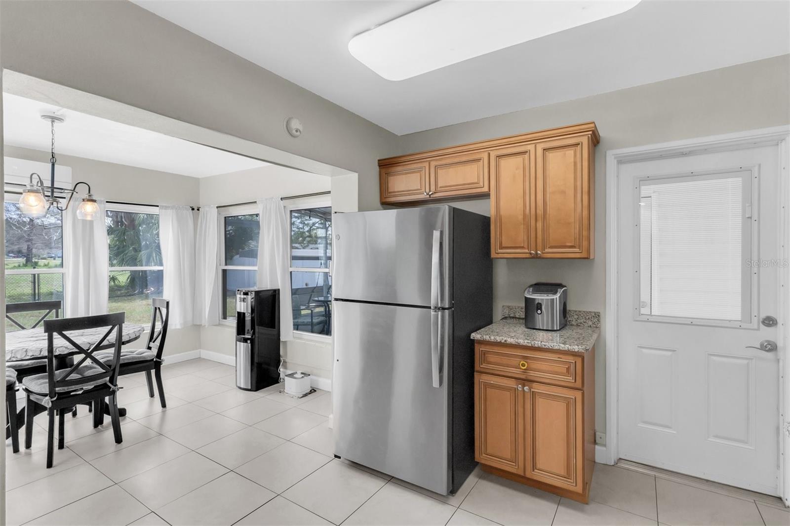 Image 12 of 29 For 4916 Azalea Drive