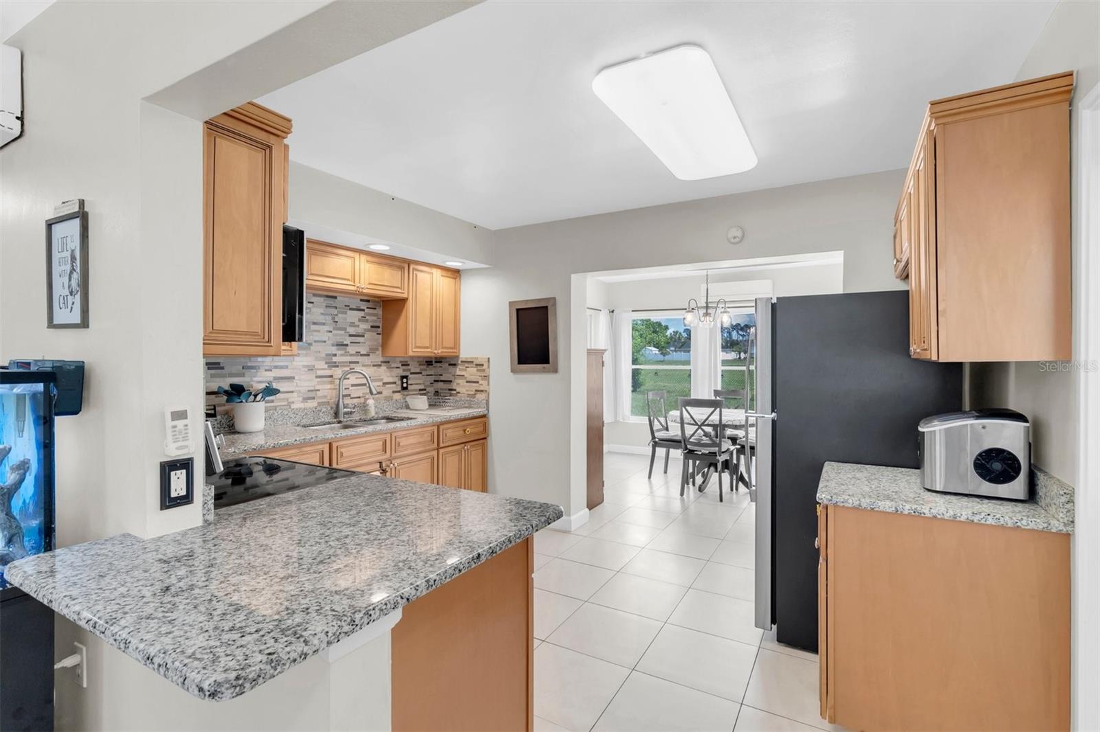 Image 15 of 29 For 4916 Azalea Drive