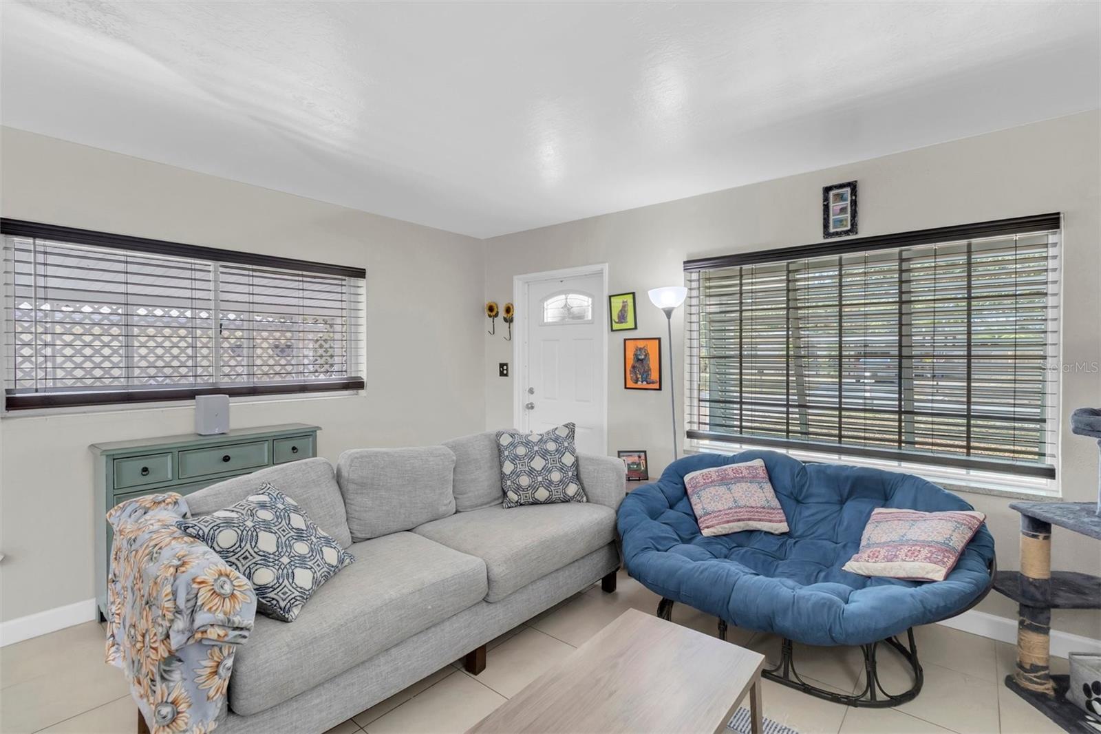 Image 16 of 29 For 4916 Azalea Drive