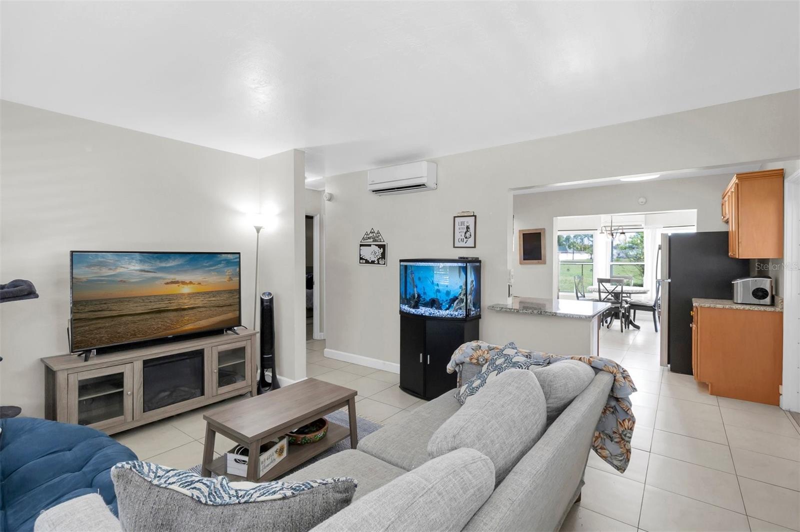 Image 17 of 29 For 4916 Azalea Drive