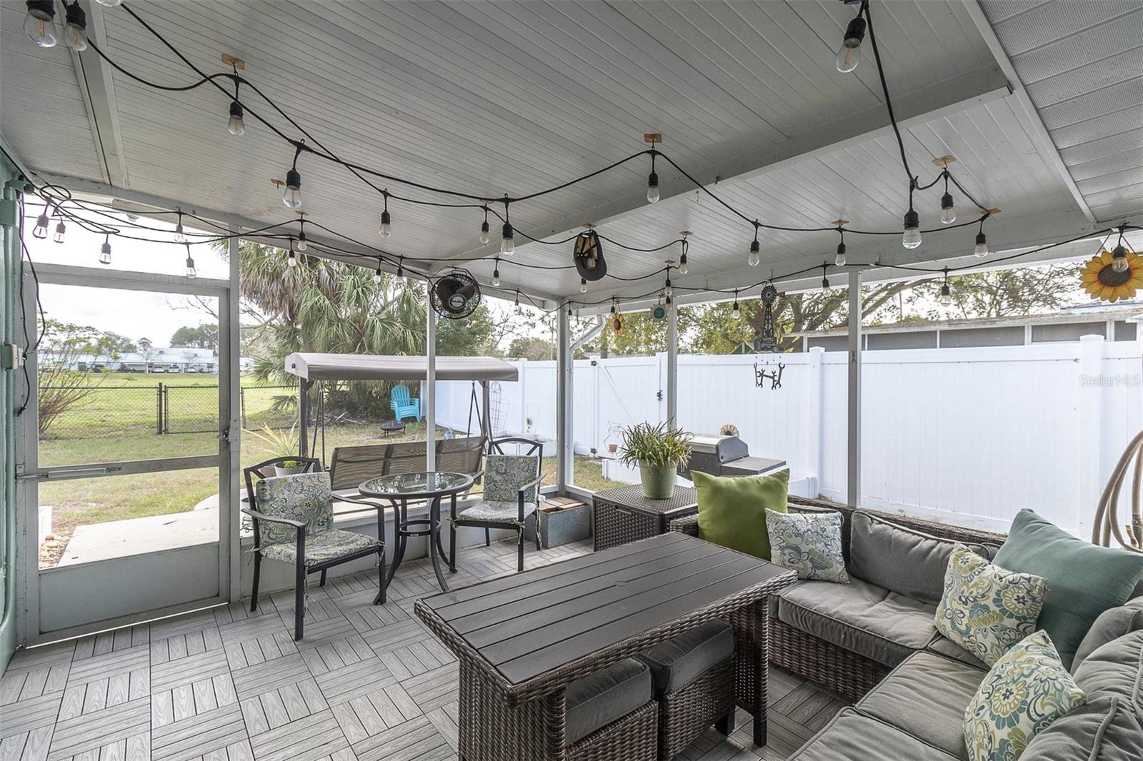 Image 19 of 29 For 4916 Azalea Drive