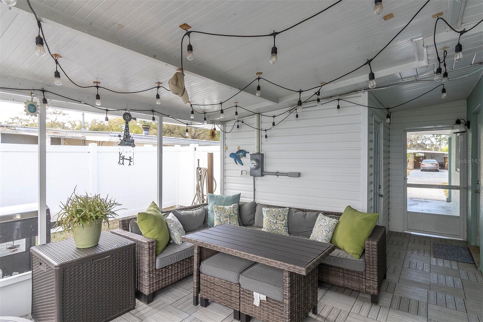 Image 20 of 29 For 4916 Azalea Drive