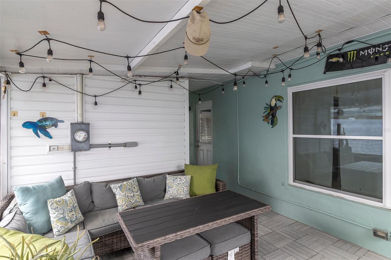 Image 21 of 29 For 4916 Azalea Drive