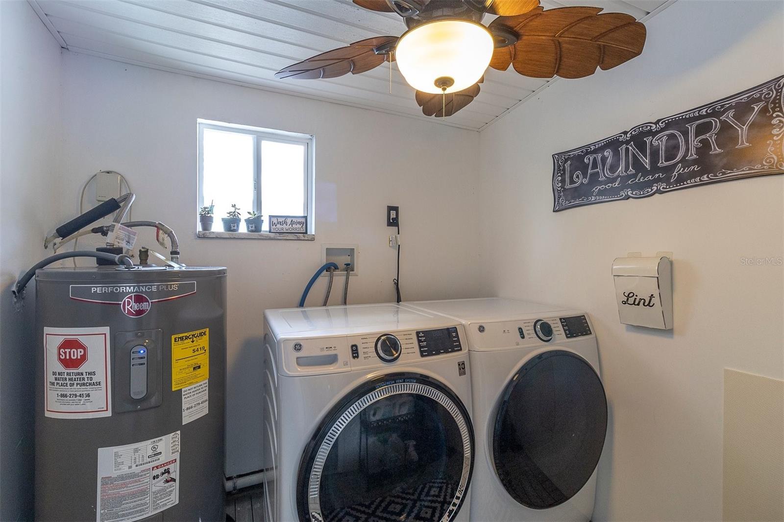 Image 22 of 29 For 4916 Azalea Drive