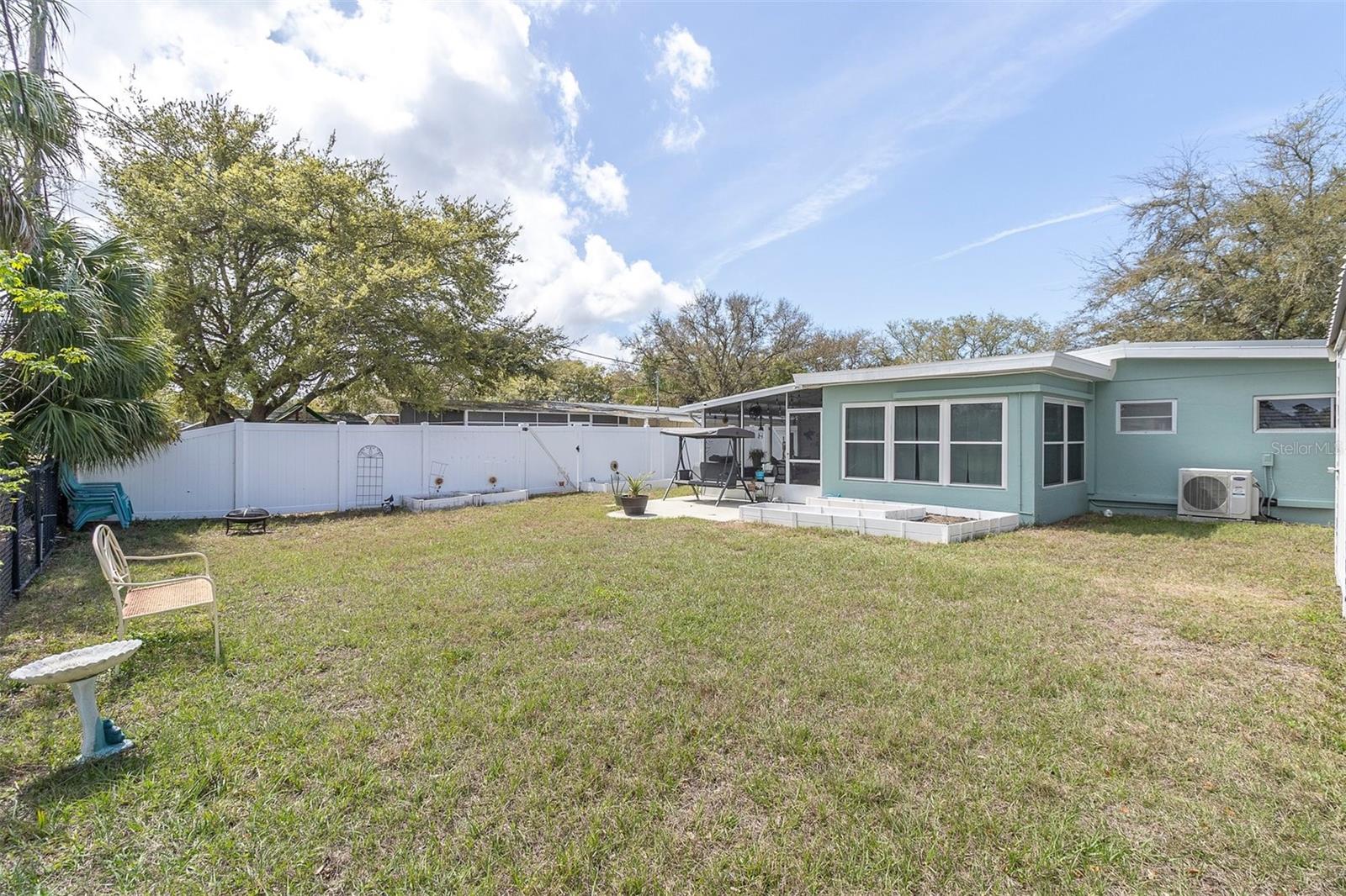 Image 25 of 29 For 4916 Azalea Drive