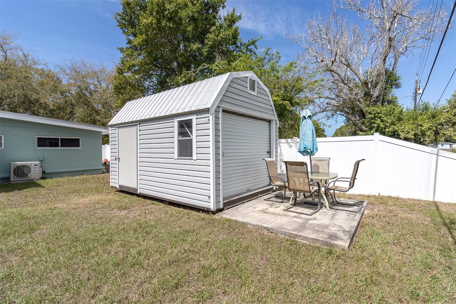 Image 27 of 29 For 4916 Azalea Drive