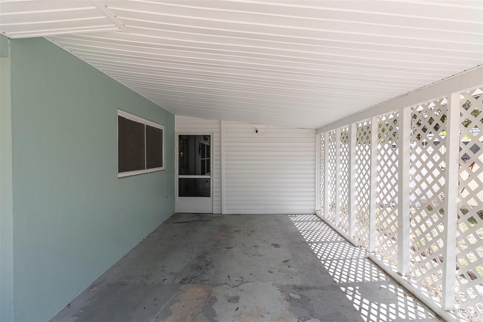 Image 29 of 29 For 4916 Azalea Drive