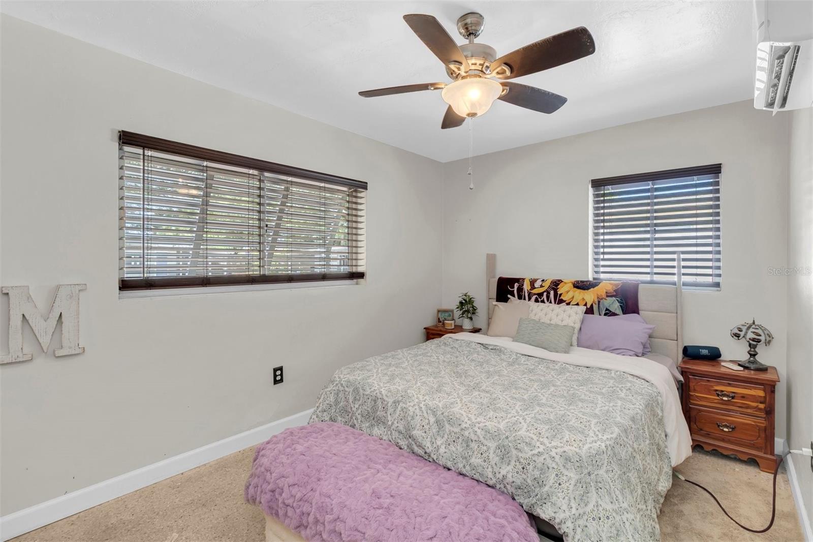 Image 6 of 29 For 4916 Azalea Drive