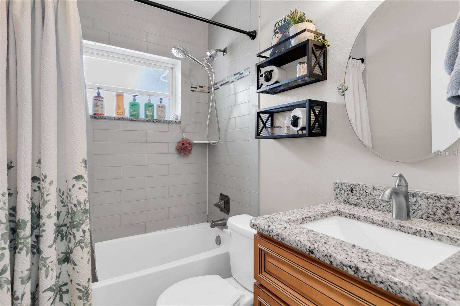 Image 8 of 29 For 4916 Azalea Drive