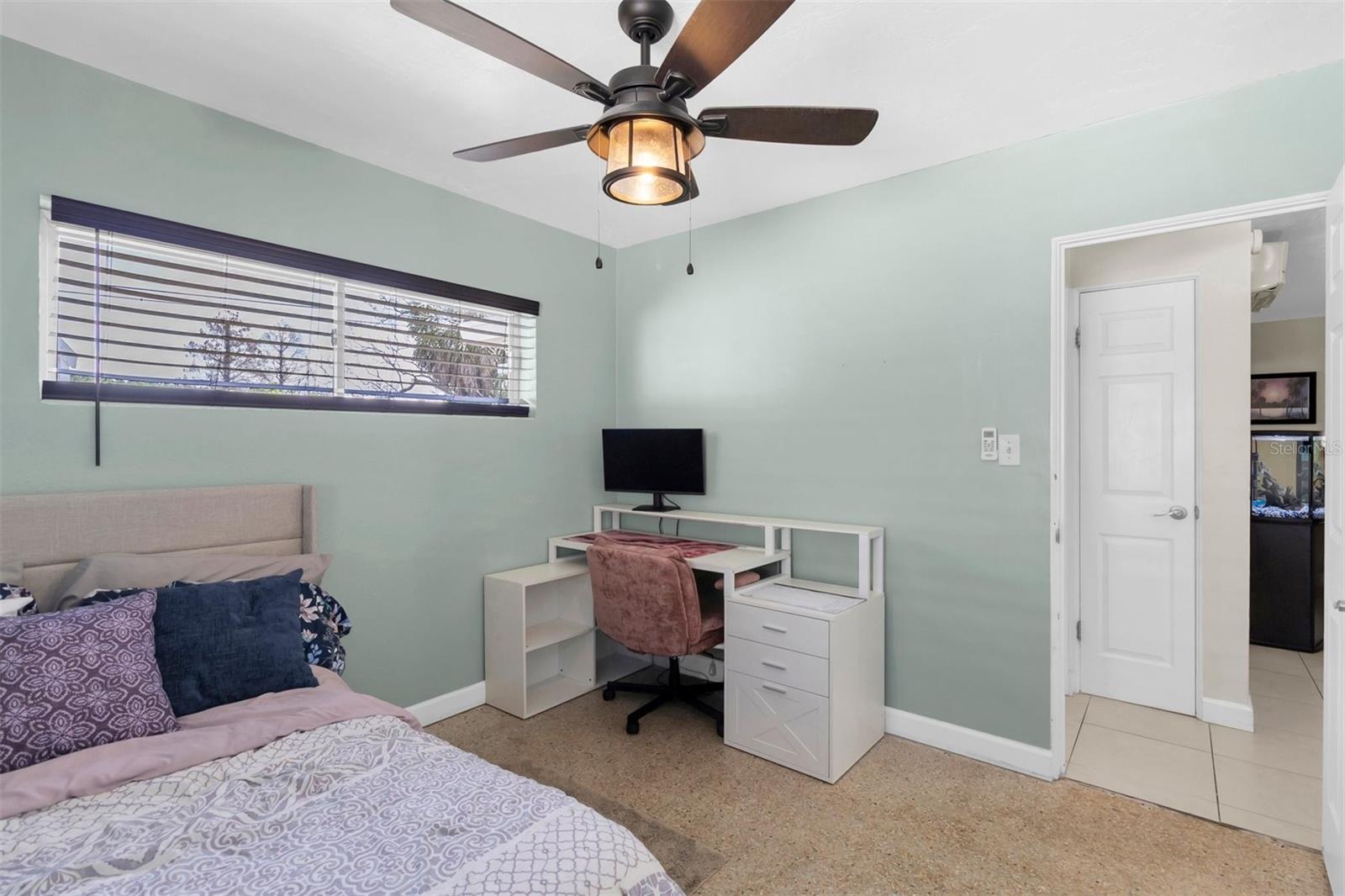 Image 9 of 29 For 4916 Azalea Drive