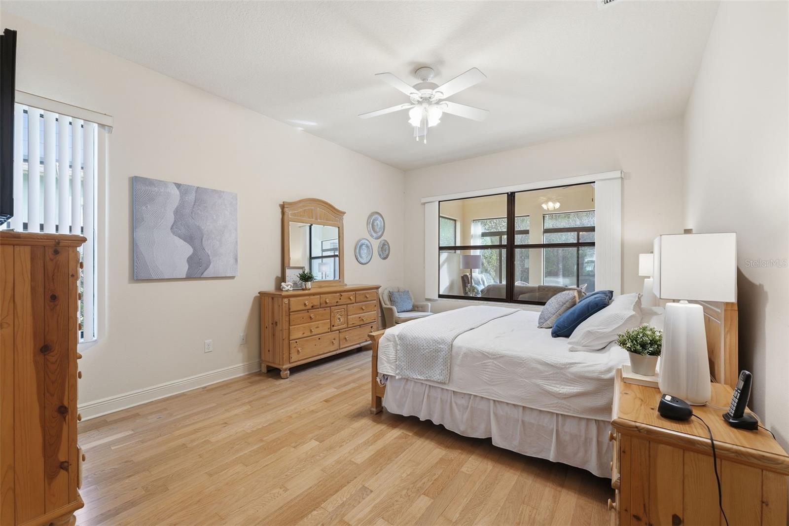 Image 13 of 33 For 14834 Man O War Drive