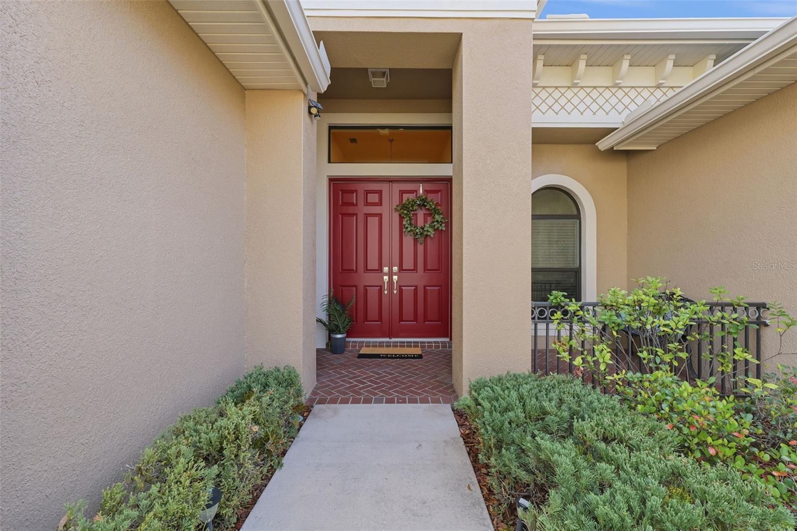 Image 3 of 33 For 14834 Man O War Drive